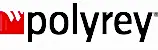 Polyrey