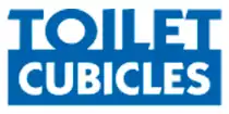 Toilet Cubicles logo