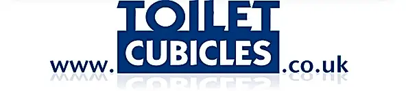Toilet Cubicles logo