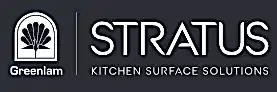 Stratus