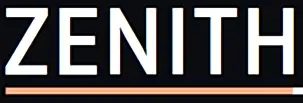Zenith