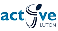 active-luton copy 2